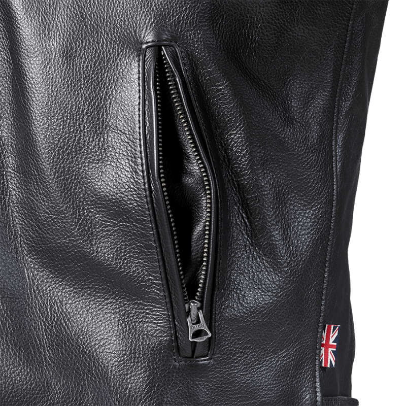 Sport hot sale motorcycle jacket